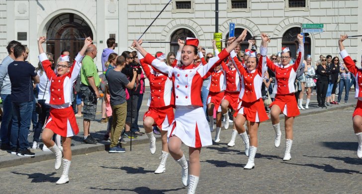 Děti st. - Jasmínky ZUŠ Louny (38) (Kopírovat).JPG